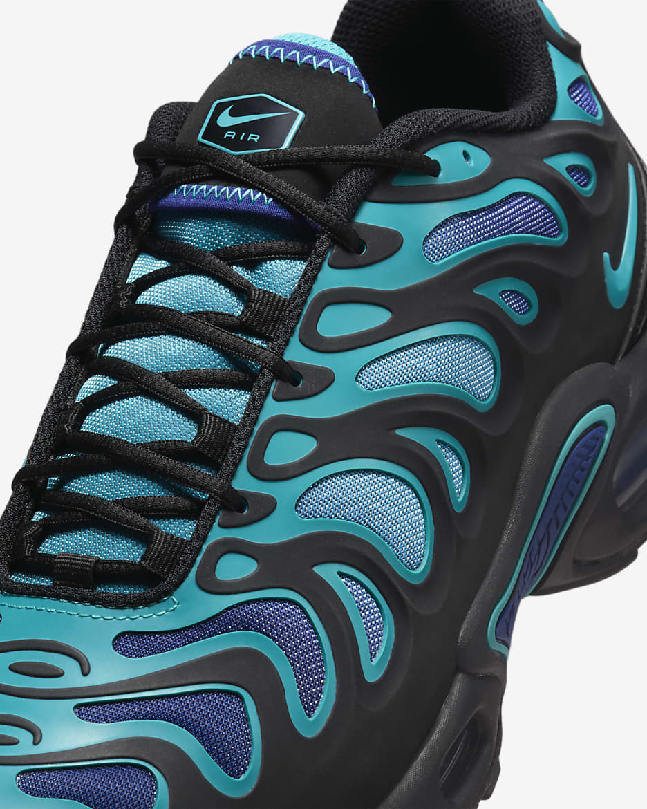 Nike Air Max Plus Drift Herrenschuhe. Nike DE